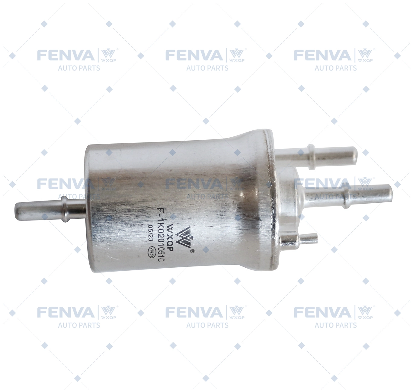 Filtre à carburant WXQP 315321