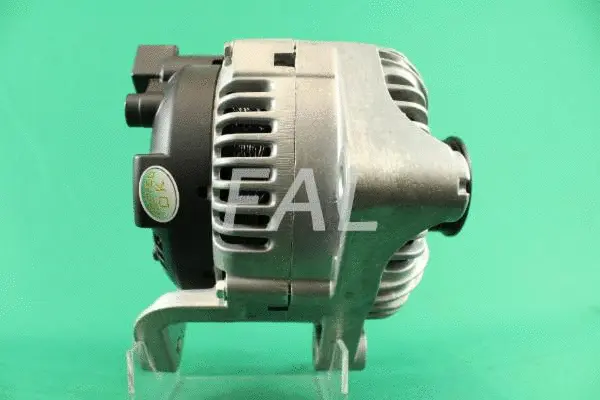 Alternateur FAL Anlasser- und Lichtmaschinenservice F012071/2