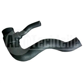Durite de radiateur AutoTechteile 100 5026