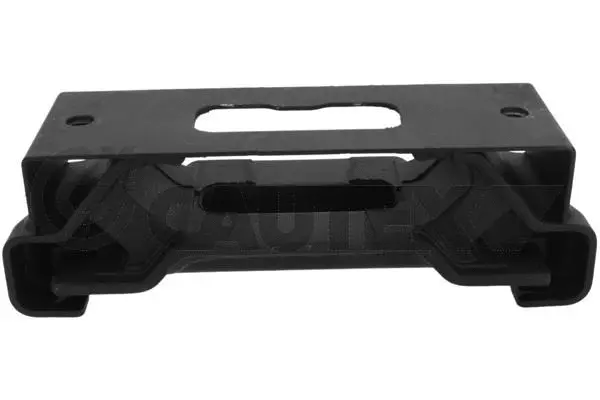 Support moteur CAUTEX 760509
