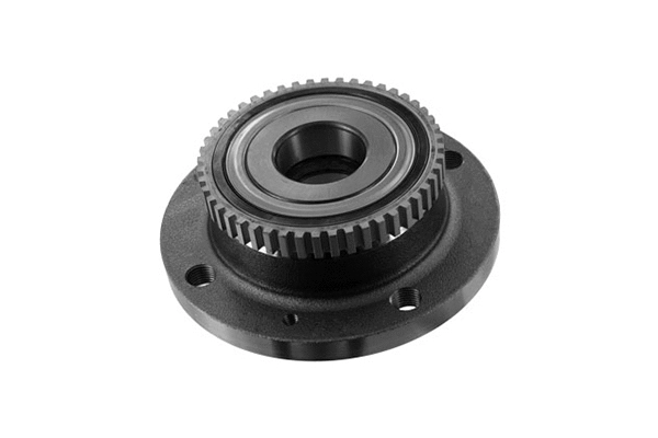 Roulement de roue SKF Brazil BAF-4106 BA