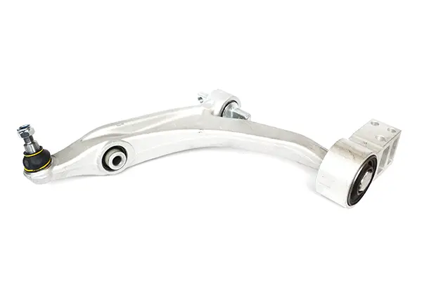 Bras de liaison, suspension de roue ASAM AUTOMOTIVE 76821