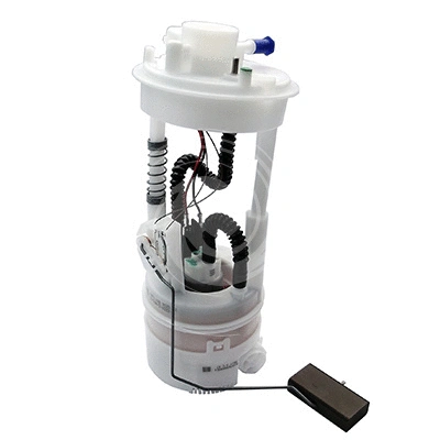 unité d'alimentation de carburant AUTOTEAM G2081