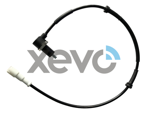 Capteur, vitesse de roue XEVO XBS695