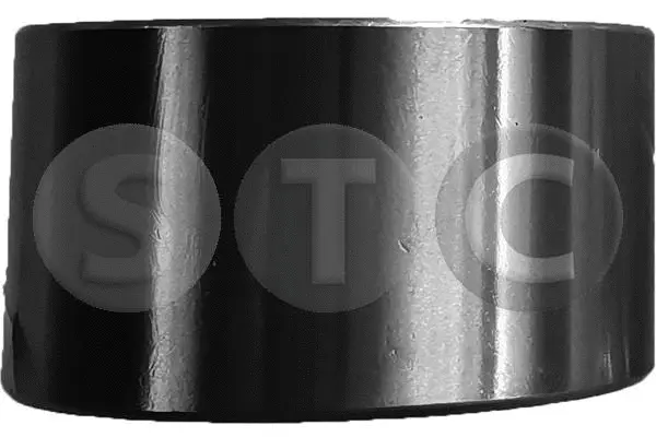 Roulement de roue STC T474143