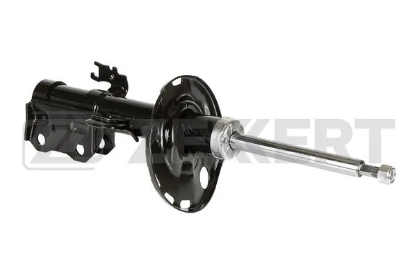 Amortisseur ZEKKERT SG-6702