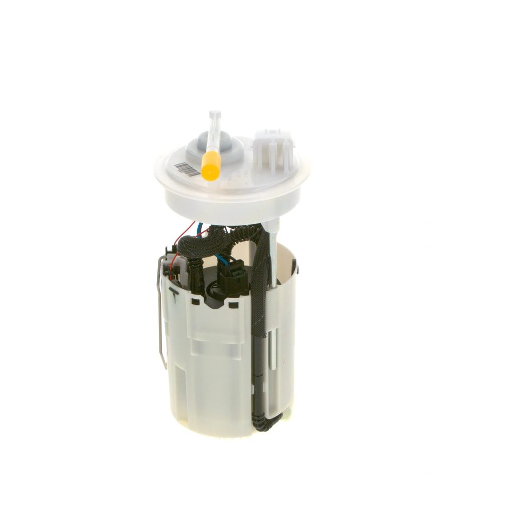unité d'alimentation de carburant BOSCH 0 580 313 120