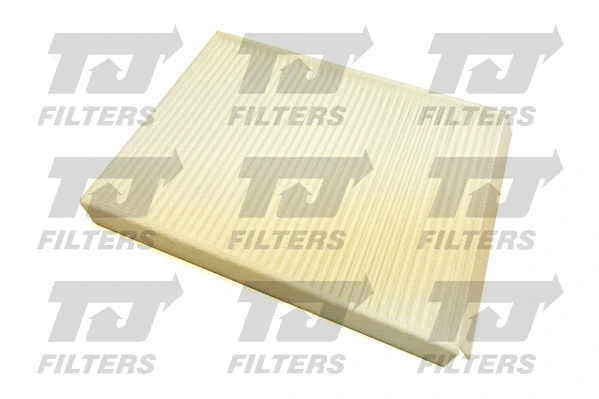 Filtre, air de l'habitacle QUINTON HAZELL QFC0395