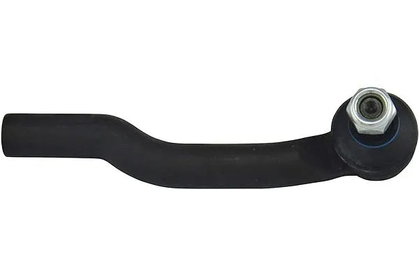 Rotule de barre de connexion KAVO PARTS STE-8511