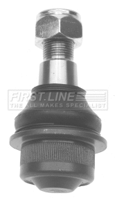 Rotule de suspension FIRST LINE FBJ5379