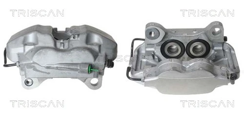 Étrier de frein TRISCAN 8170 345458