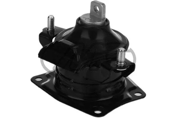 Support moteur Metalcaucho 57884