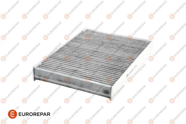 Filtre, air de l'habitacle EUROREPAR 1640546280