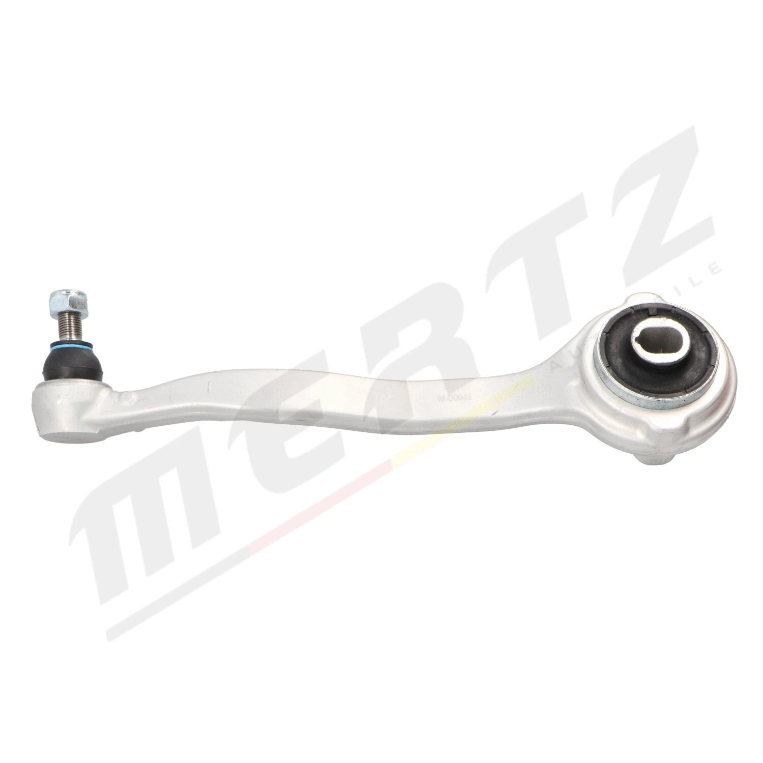 Bras de liaison, suspension de roue MERTZ M-S0042