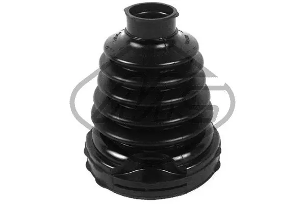Joint-soufflet, arbre de commande Metalcaucho 10515