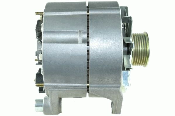 Alternateur REDfair RF90113G