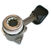 Butée hydraulique, embrayage FERRON TOP00480012