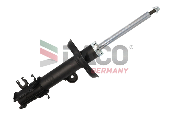 Amortisseur DACO Germany 450921L