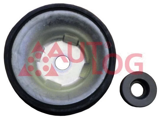 Kit de réparation, coupelle de suspension AUTLOG FT2035
