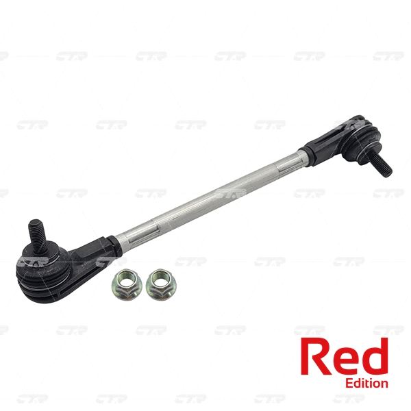 Entretoise/tige, stabilisateur CTR PL0204