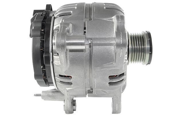 Alternateur REDfair RF90584G
