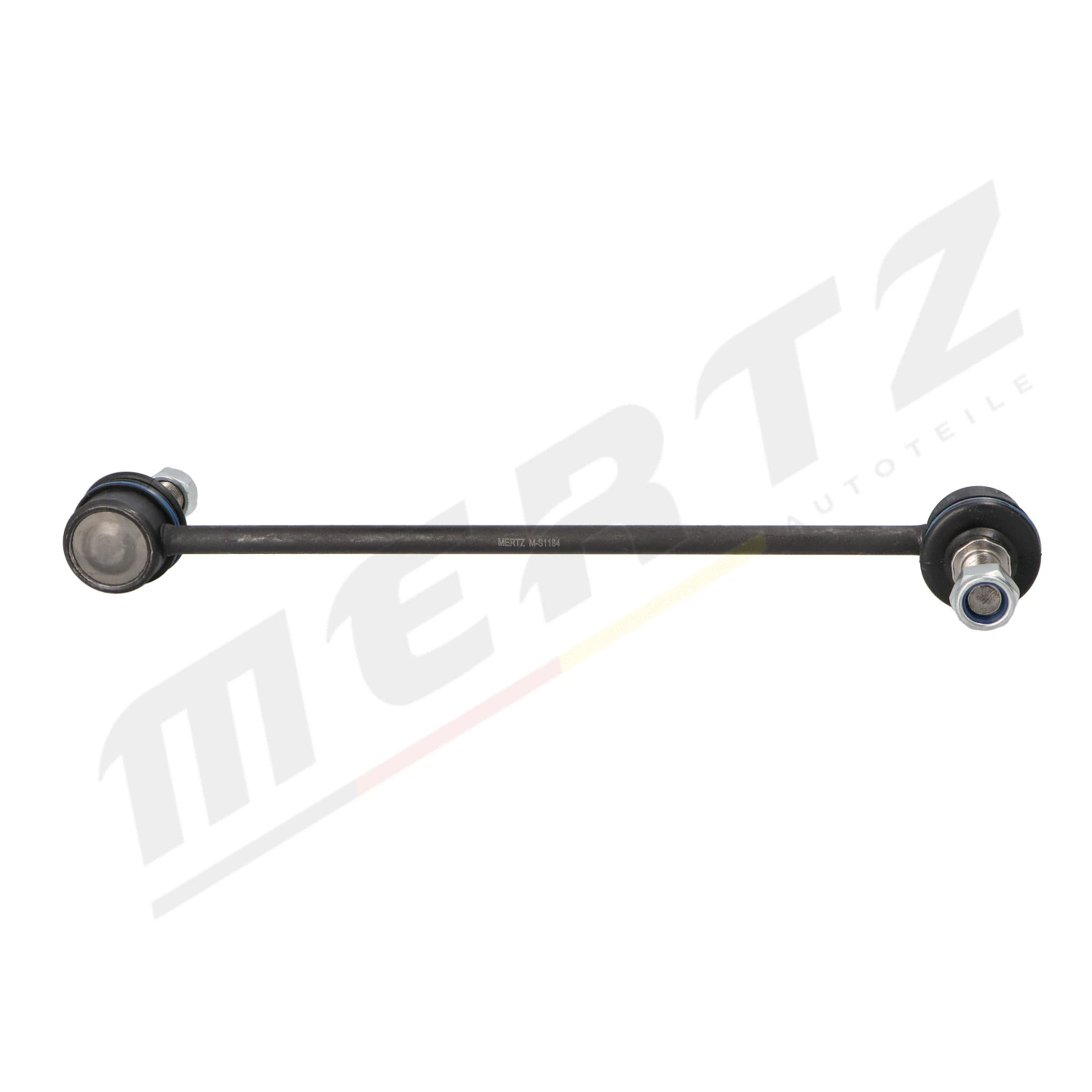 Entretoise/tige, stabilisateur MERTZ M-S1184