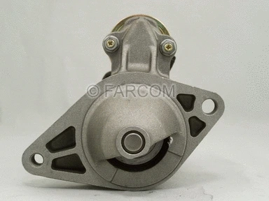 Démarreur FARCOM 105392