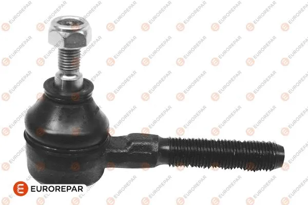 Rotule de barre de connexion EUROREPAR 1634864780