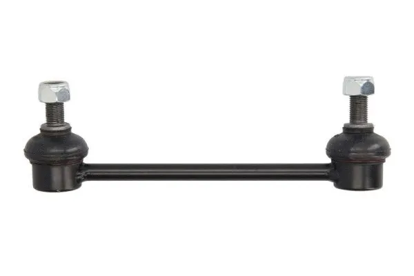 Entretoise/tige, stabilisateur YAMATO J61036YMT