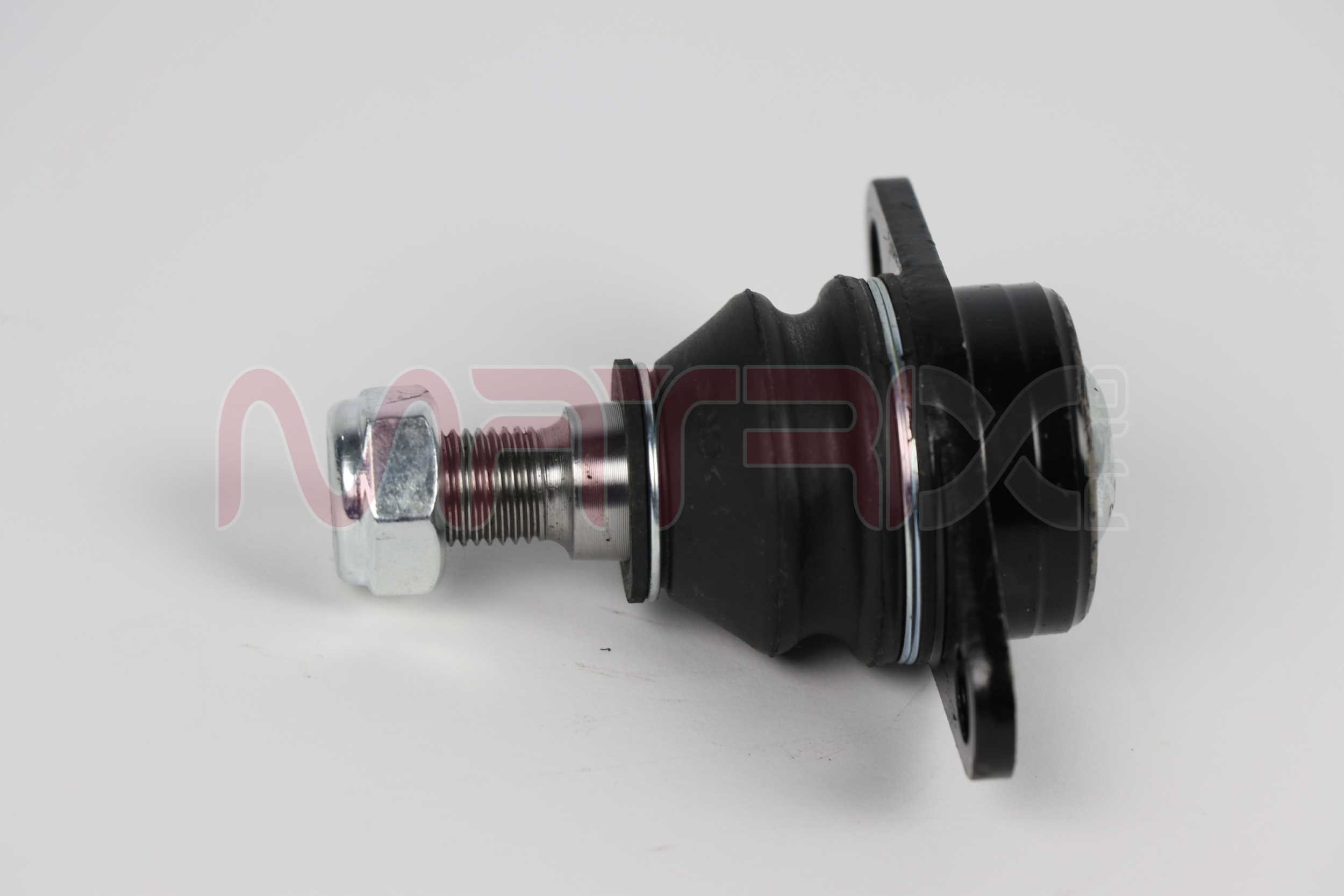 Rotule de suspension MATRIX PRO MX01330149
