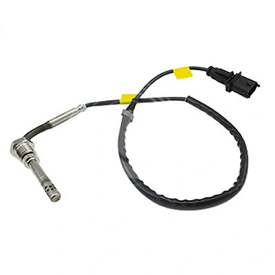 Capteur, température des gaz AUTOTEAM L21443