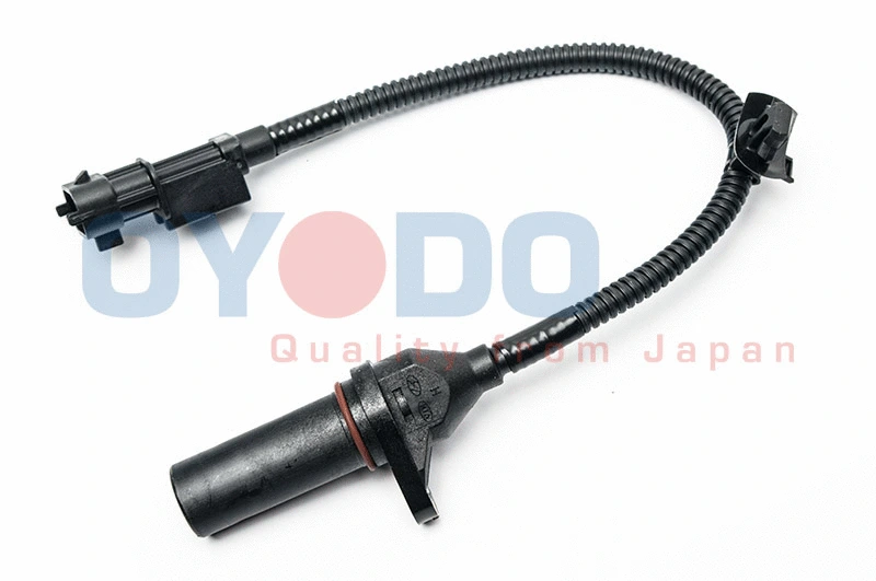 Capteur d'angle, vilebrequin Oyodo 75E0518-OYO