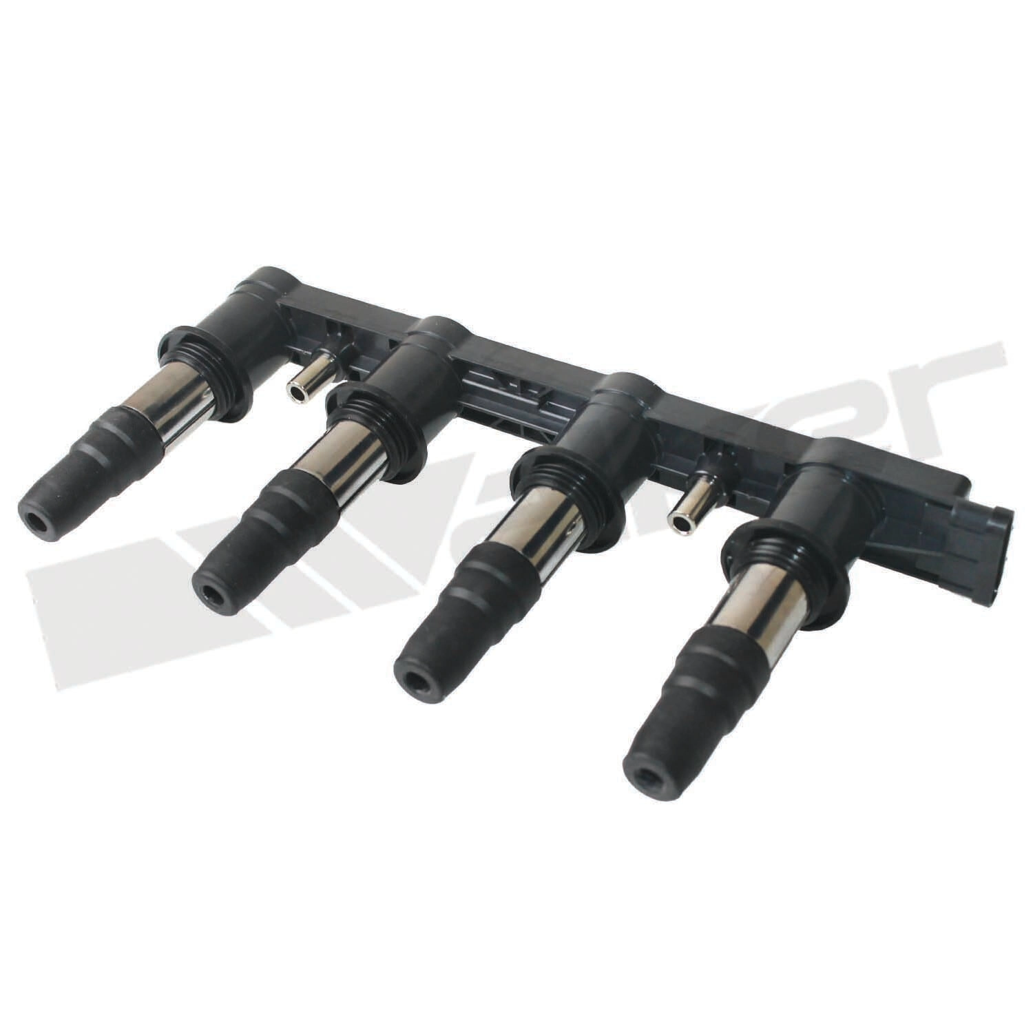 Bobine d'allumage WALKER PRODUCTS 921-2132