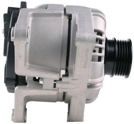 Alternateur PowerMax 89212686