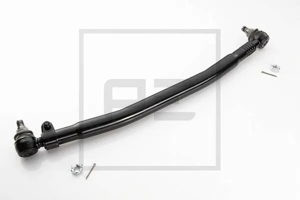 Barre de direction PE Automotive 102.010-00A