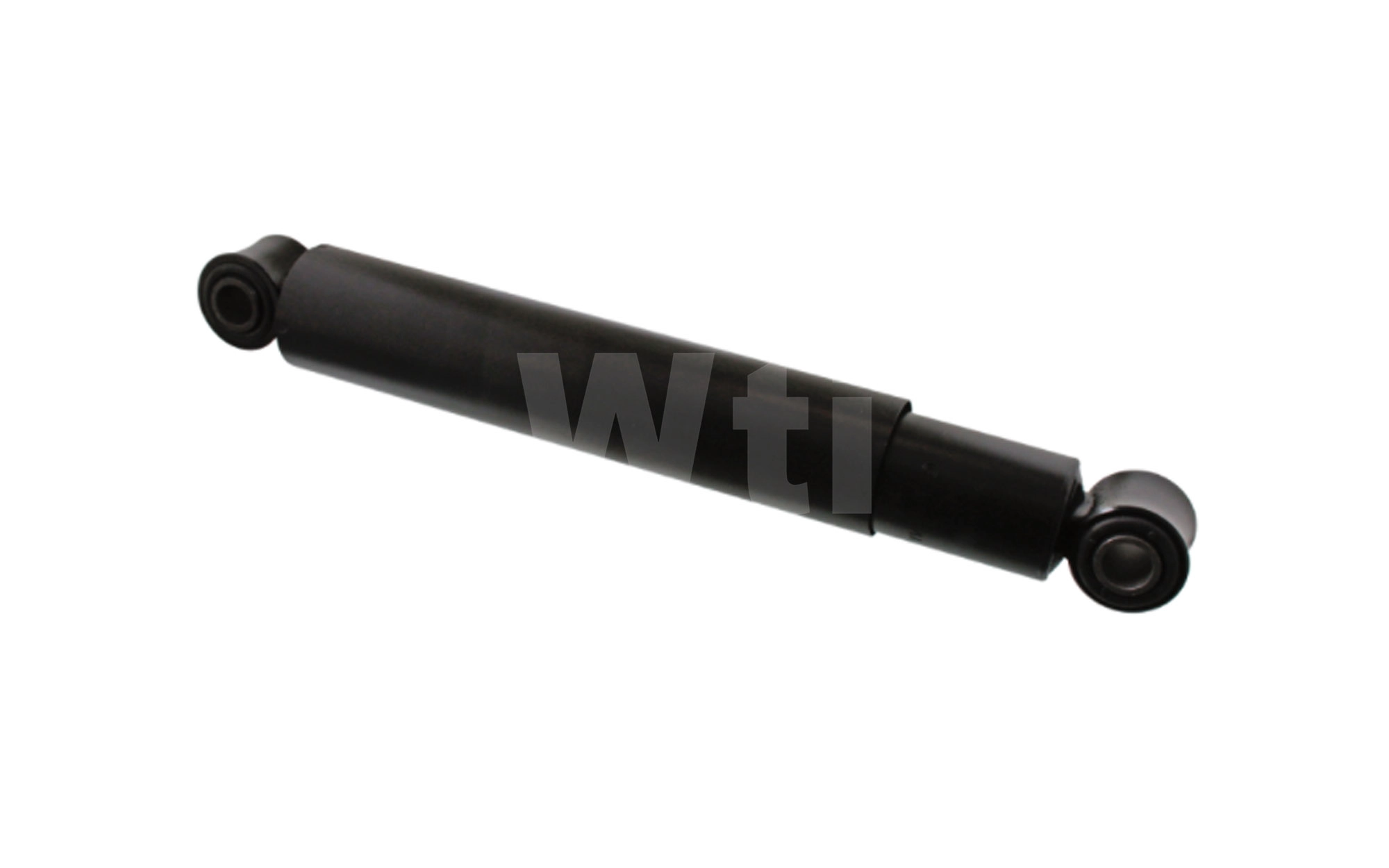Amortisseur Wti Automotive A861483