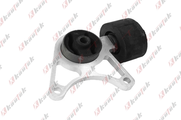 Support moteur KAUTEK LR-EM010