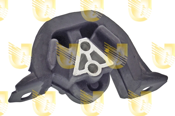 Support moteur UNIGOM 396506