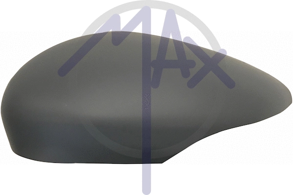 Revêtement, rétroviseur extérieur MAX MFD300-L