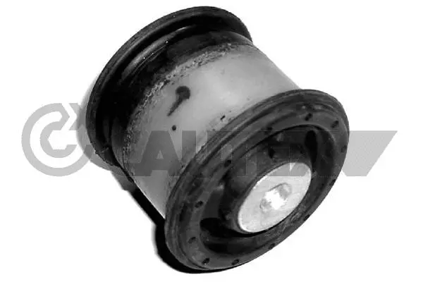 Suspension, bras de liaison CAUTEX 080939