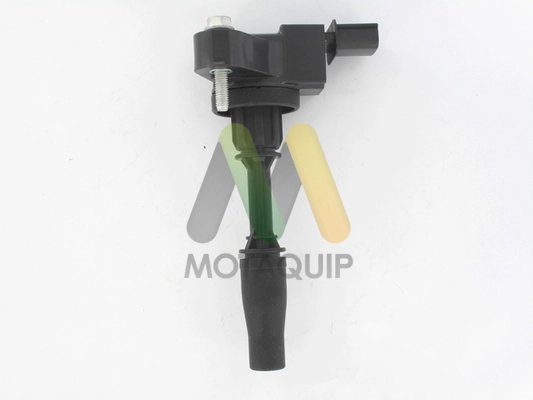 Bobine d'allumage MOTAQUIP LVCL1290
