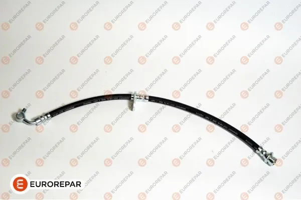 Flexible de frein EUROREPAR 1650861580