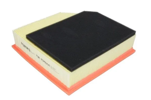 Filtre à air PURRO PUR-PA4044