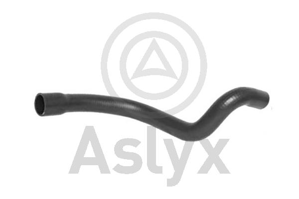 Durite de radiateur Aslyx AS-204501
