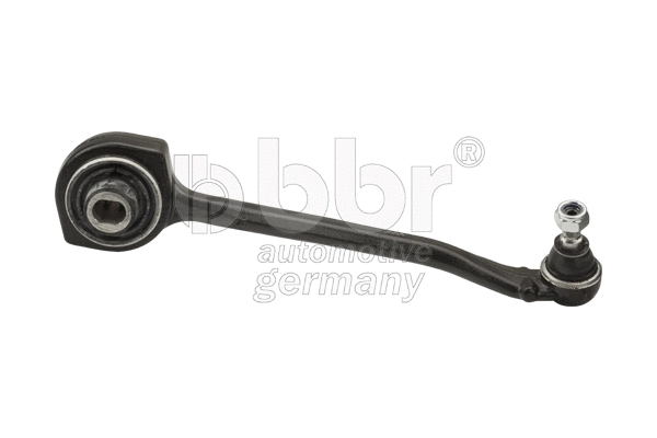 Bras de liaison, suspension de roue BBR Automotive 001-10-21138