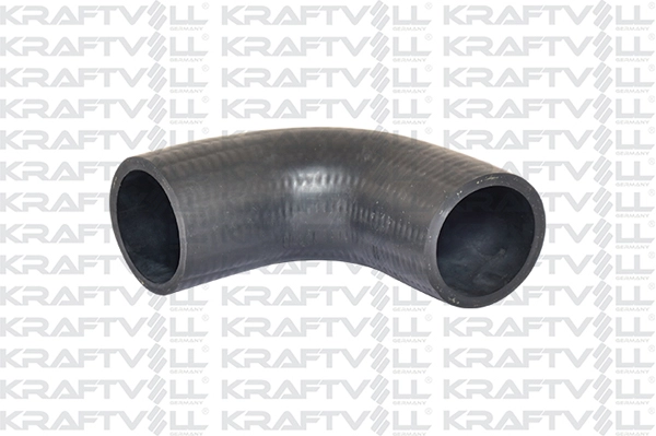 Gaine de suralimentation KRAFTVOLL GERMANY 10030467