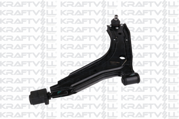 Bras de liaison, suspension de roue KRAFTVOLL GERMANY 13050111