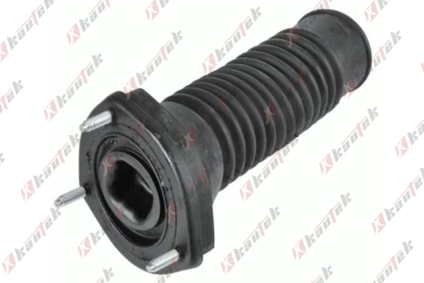 Coupelle de suspension KAUTEK TO-SM027