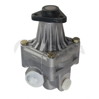 Pompe hydraulique, direction OSSCA 07480