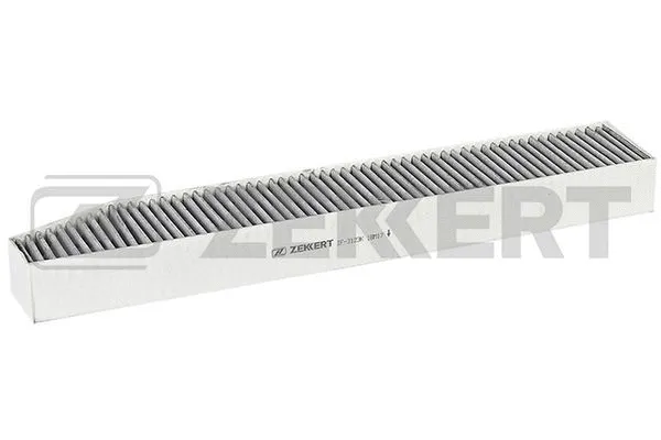Filtre, air de l'habitacle ZEKKERT IF-3123K
